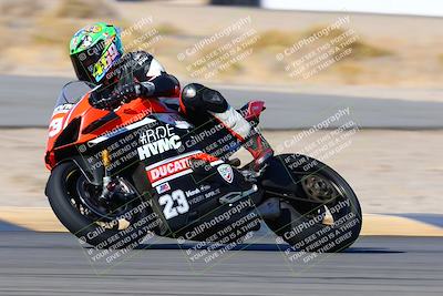 media/Jan-08-2022-SoCal Trackdays (Sat) [[1ec2777125]]/Turn 14 Outside (1050am)/